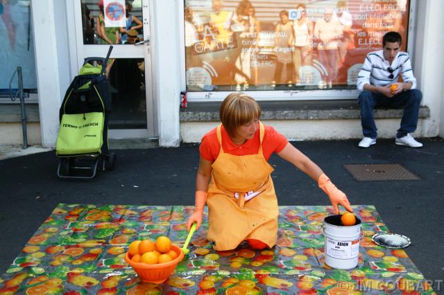 Diapositive suivante